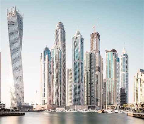 nagase philippines international services corporation|Network and Capabilities in ASEAN & The Middle East .
